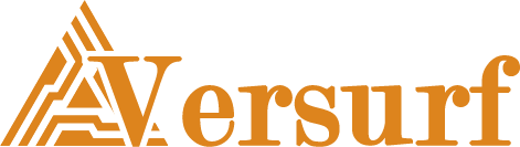 Versurf Store