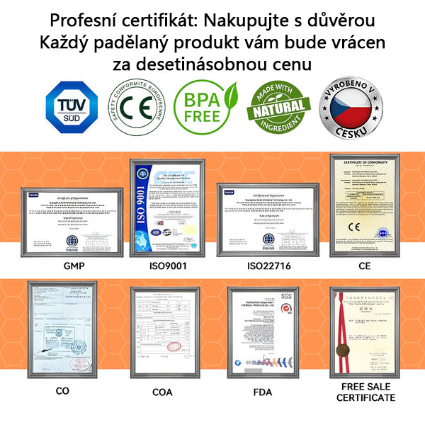 ADNOON™ Krém s botulotoxinem a včelím jedem pro úlevu od bolesti a regeneraci kostí 🐝